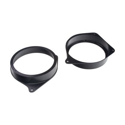 PLAST pro repro Seat Ibiza 99-, Cordoba 99- přední 165mm
