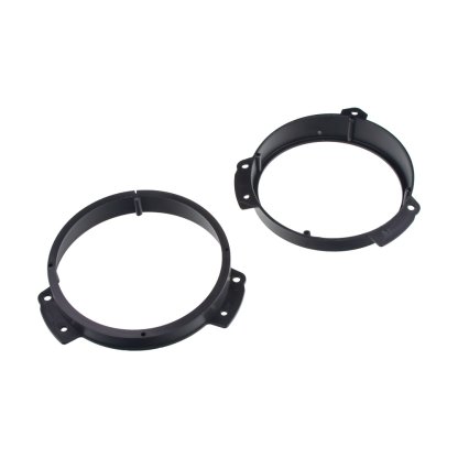 PLAST pro repro Subaru Forester 2015-