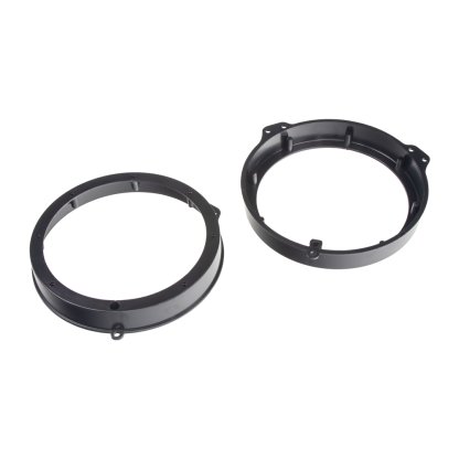 PLAST pro repro Suzuki Baleno 95-02, Swift, Vitara přední 165 mm