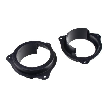 PLAST pro repro Suzuki Liana, přední 158 mm