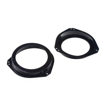 PLAST pro spec. repro Opel Corsa B 93-00, Corsa C 2000- přední 120 mm
