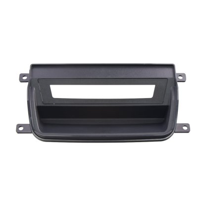 Plast pro spínače vyhřívání sedadal BMW 3 2005-12/2011