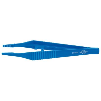 Plastová pinzeta 130 mm - 926984
