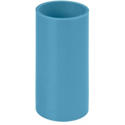 Plastové pouzdro 903SLG-017 Hazet