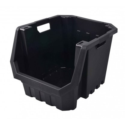 Plastový box na nářadí 455 x 584 x 402 mm - TC320625