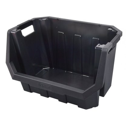 Plastový box na nářadí 566 x 404 x 355 mm - TC320624