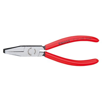 Ploché kleště na sklo 160 mm - 9161160
