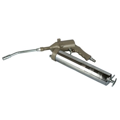 Pneumatická maznice - TJ3230