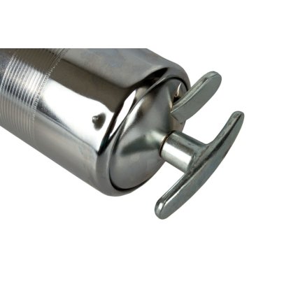 Pneumatická maznice - TJ3230