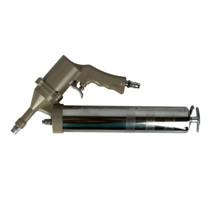 Pneumatická maznice - TJ3230