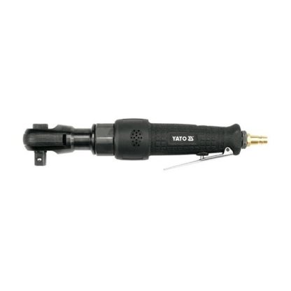 Pneumatická ráčna 1/2" 80Nm