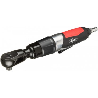 Pneumatická ráčna 1/2" VIGOR - V5675