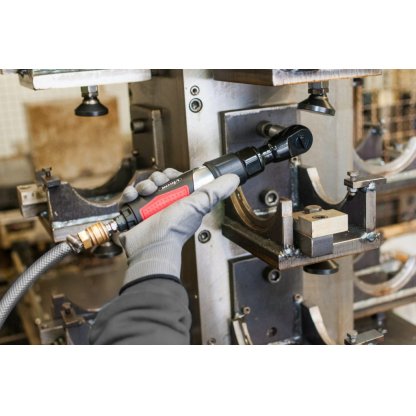 Pneumatická ráčna 1/2" VIGOR - V5675