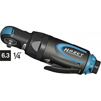 Pneumatická ráčna 1/4" 9020P-2 HAZET - HA184323