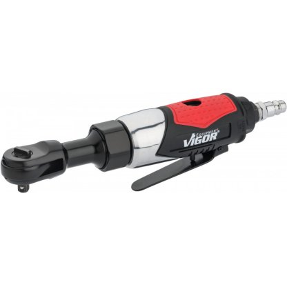 Pneumatická ráčna 1/4" VIGOR - V5674