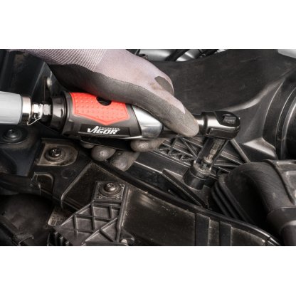 Pneumatická ráčna 1/4" VIGOR - V5674