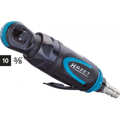 Pneumatická ráčna 3/8" 9021P-2 HAZET - HA184545