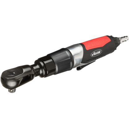 Pneumatická ráčna 3/8" VIGOR - V6554