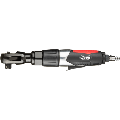 Pneumatická ráčna 3/8" VIGOR - V6554