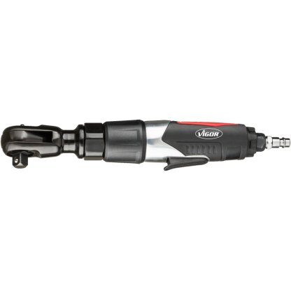 Pneumatická ráčna 3/8" VIGOR - V6554