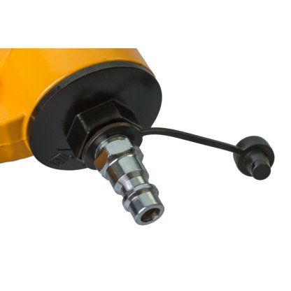 Pneumatická sponkovačka 10-22 mm - HTA831222