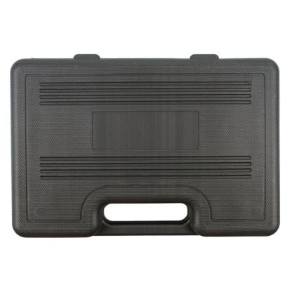 Pneumatická sponkovačka 10-22 mm - HTA831222