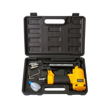 Pneumatická sponkovačka 10-22 mm - HTA831222