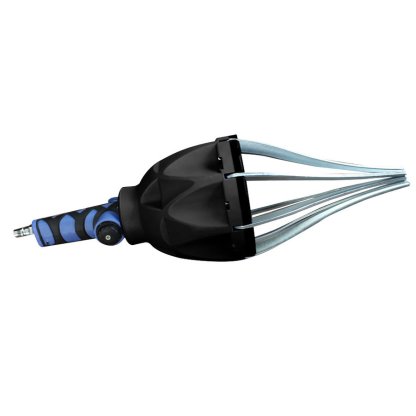 Pneumatické zařízení pro montáž manžet - F10390