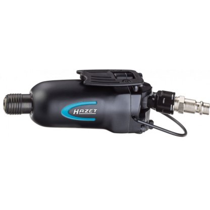 Pneumatický bitový rázový šroubovák 1/4", 9010TB Hazet - HA203604