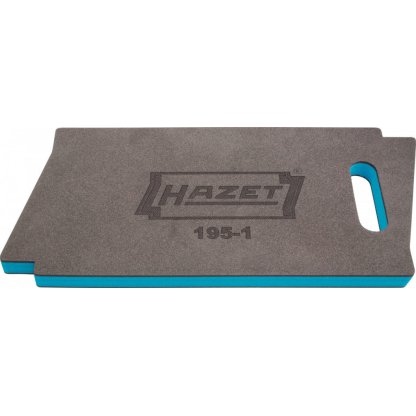 Podložka pod kolena pro automechaniky (195-1) - HA121069