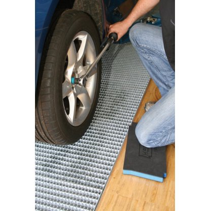 Podložka pod kolena pro automechaniky (195-1) - HA121069