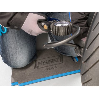 Podložka pod kolena pro automechaniky (195-1) - HA121069