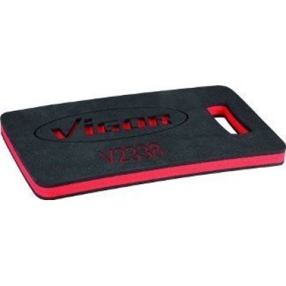 Podložka pod kolena, Š 235 x D 475 mm VIGOR V2338