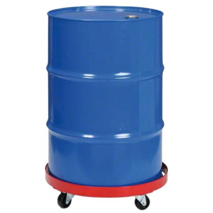 Podvozek pro sudy do O 420 mm - SC0508