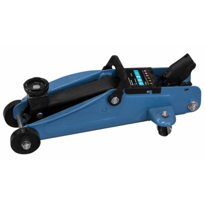 Pojízdný hydraulický zvedák 2t GRH 2/330 - GU18031