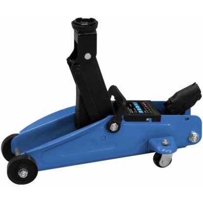 Pojízdný hydraulický zvedák 2t GRH 2/330 - GU18031