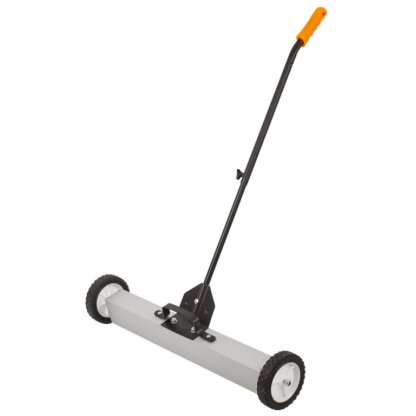 Pojízdný magnetický smeták 76cm - QJ801230