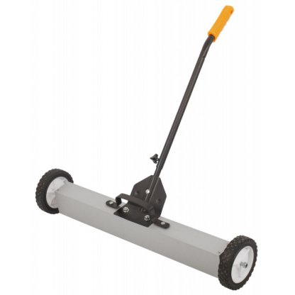 Pojízdný magnetický smeták 76cm - QJ801230