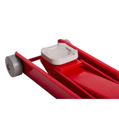 Pojízdný vysokozdvižný zvedák 1,5t - TR15005