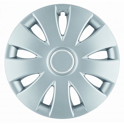 Poklice 13" AURA RING
