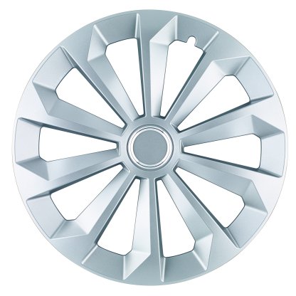 Poklice 13" FAME RING