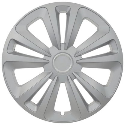 Poklice 13" TERRA RING