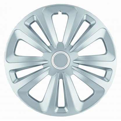 Poklice 13" TERRA RING