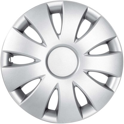 Poklice 14" AURA (1ks)