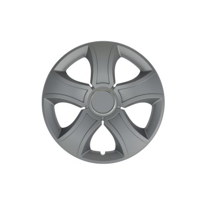 Poklice 14" BIS RING