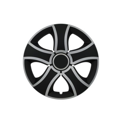 Poklice 14" BIS RING MIX