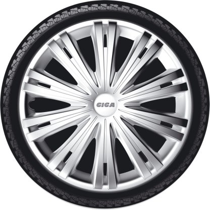 Poklice 14" GIGA