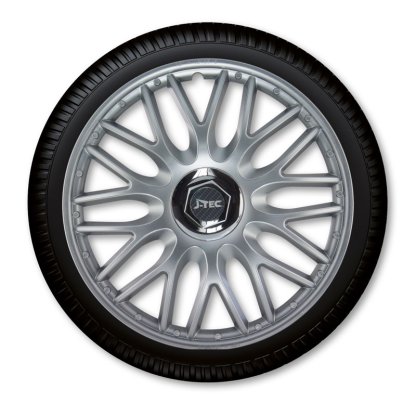 Poklice 14" ORDEN R