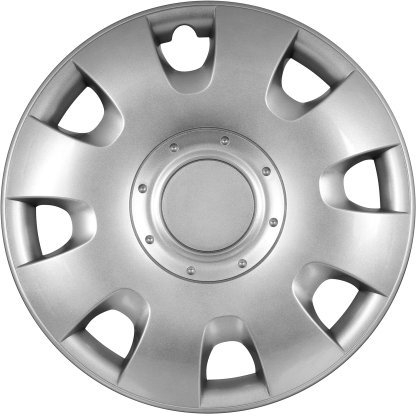 Poklice 14" RADIUS