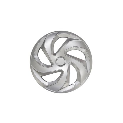 Poklice 14" REX RING